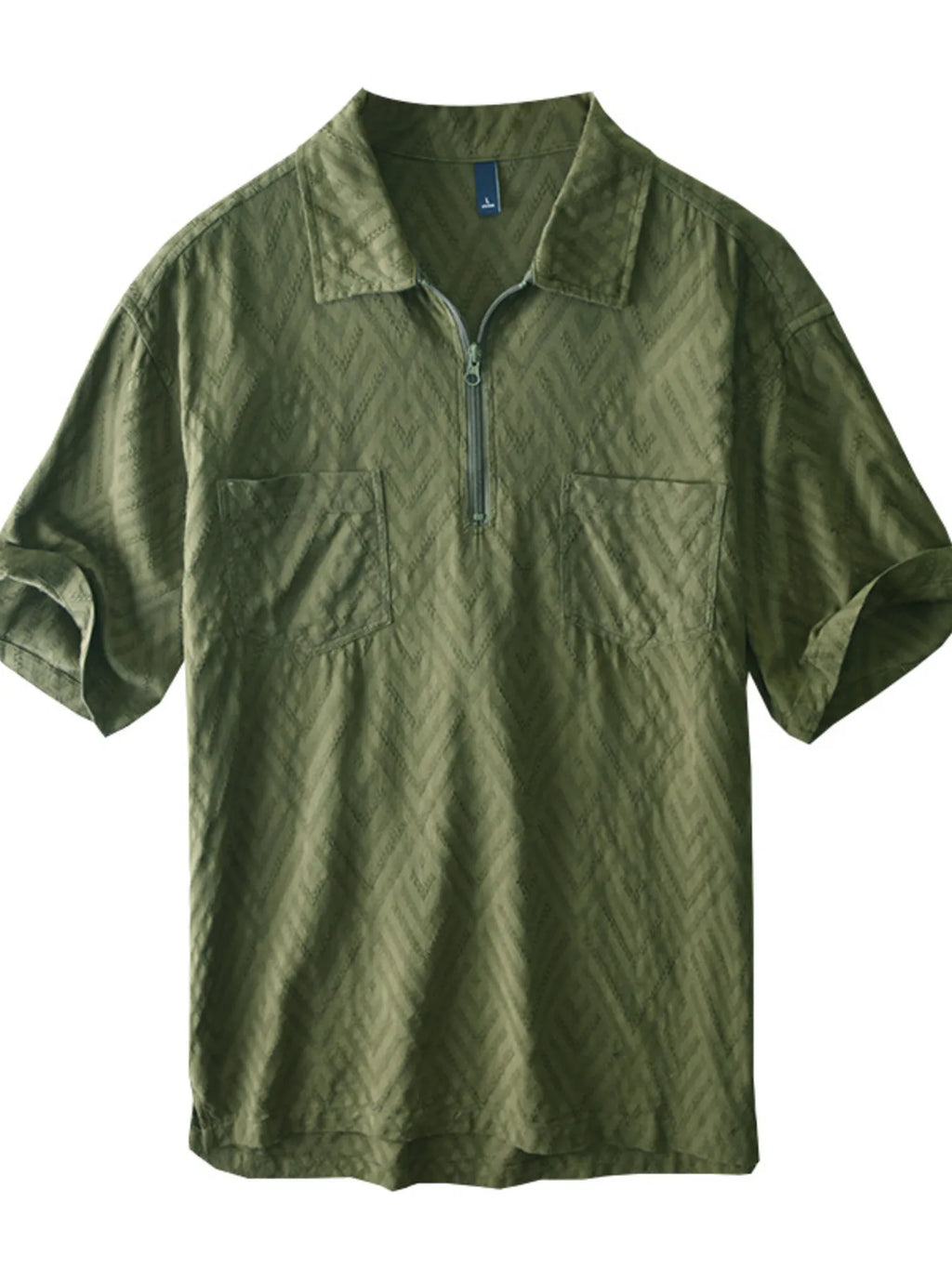 0f01a040a5694c1a99c1de024cf2d84d-Max-Origin