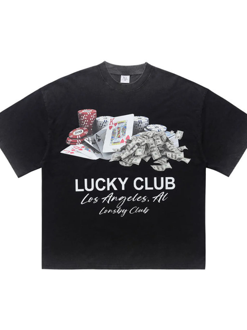 0f5848a99c454f99b179ce0b59b67f11-Max-Origin