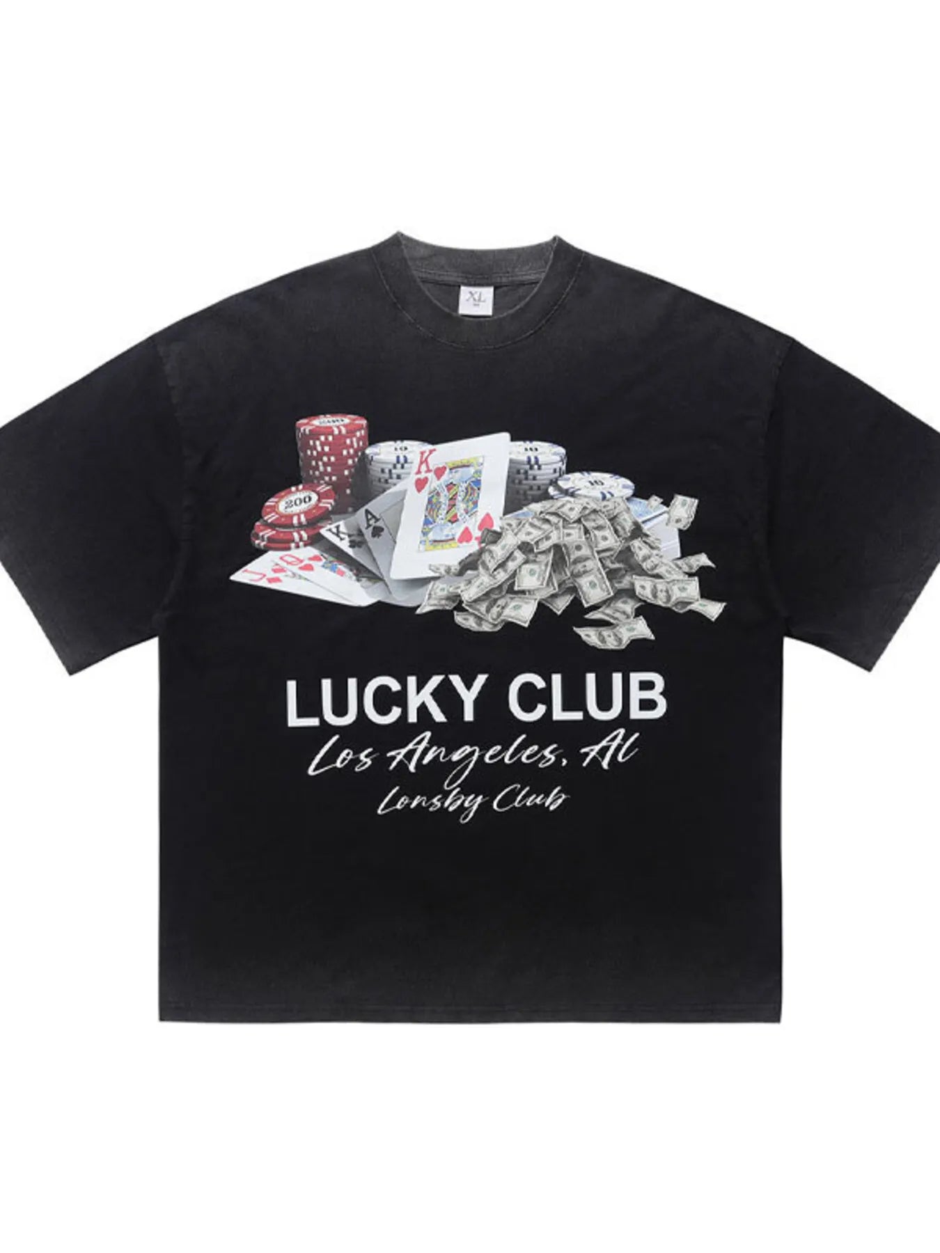 0f5848a99c454f99b179ce0b59b67f11-Max-Origin