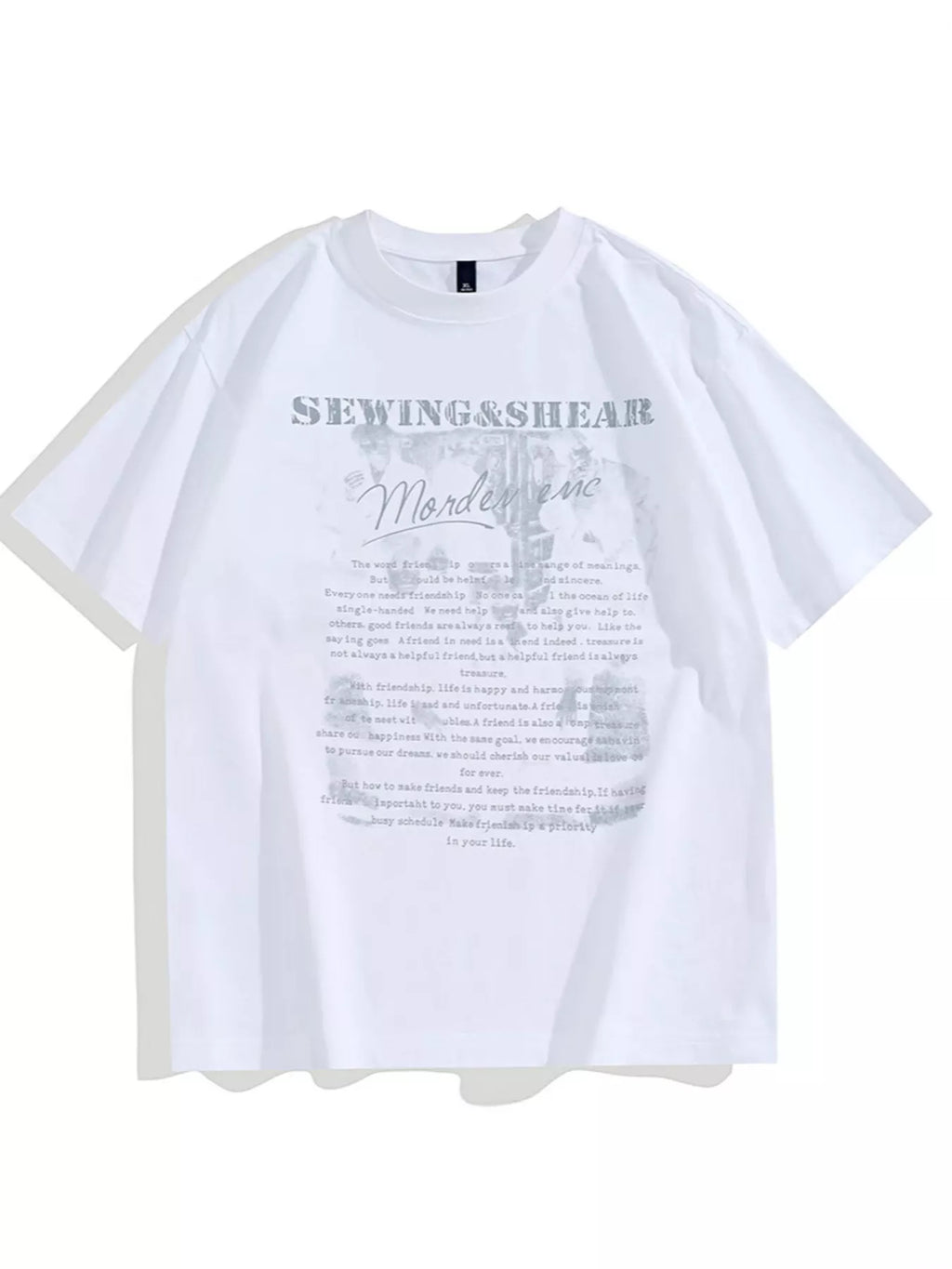 0f74660ca44b4567a07acf9aa65a404b-Max-Origin