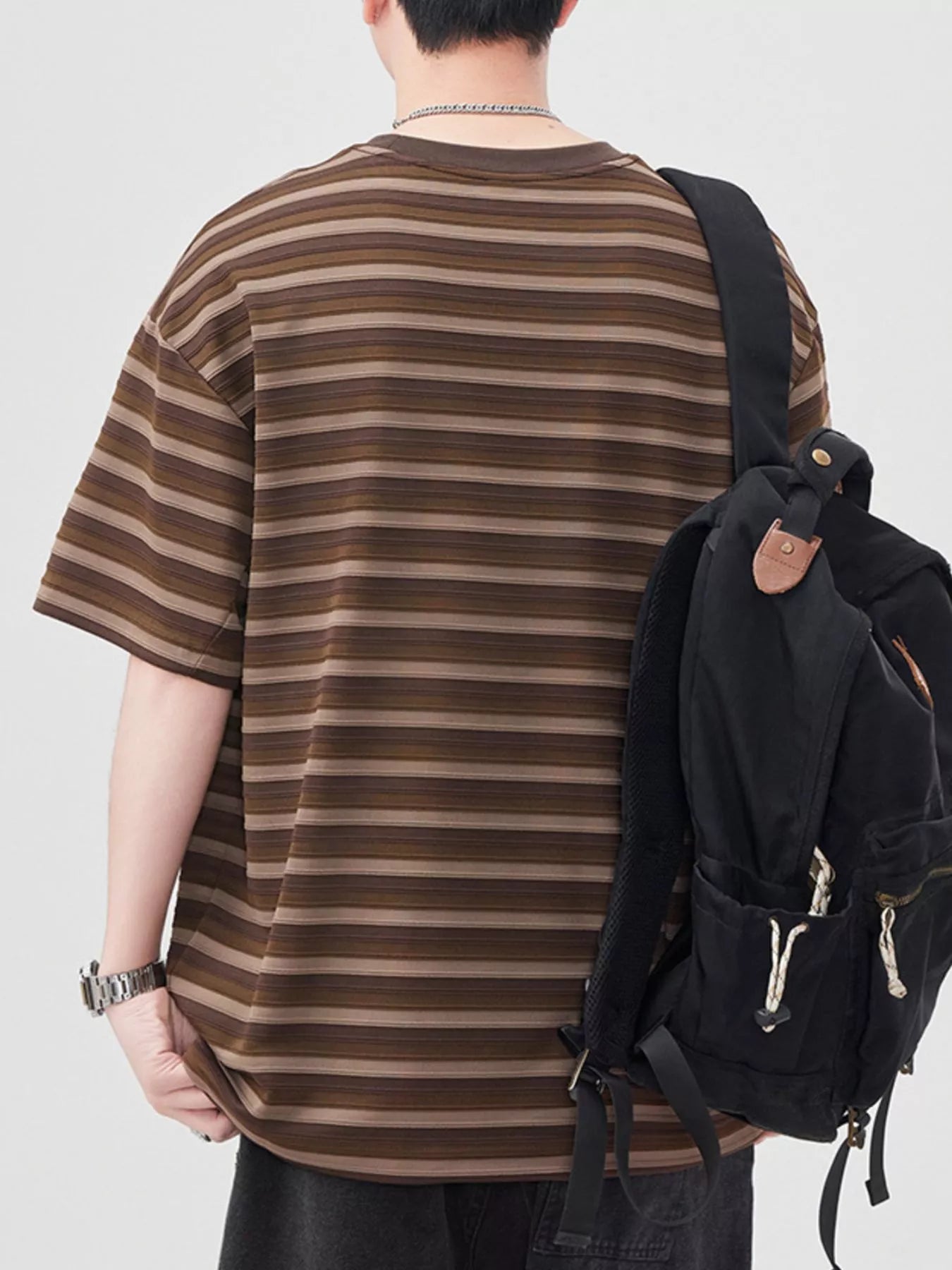 0fbfee7c-7781-4f43-b139-5edfa688e1b9-Max-Origin