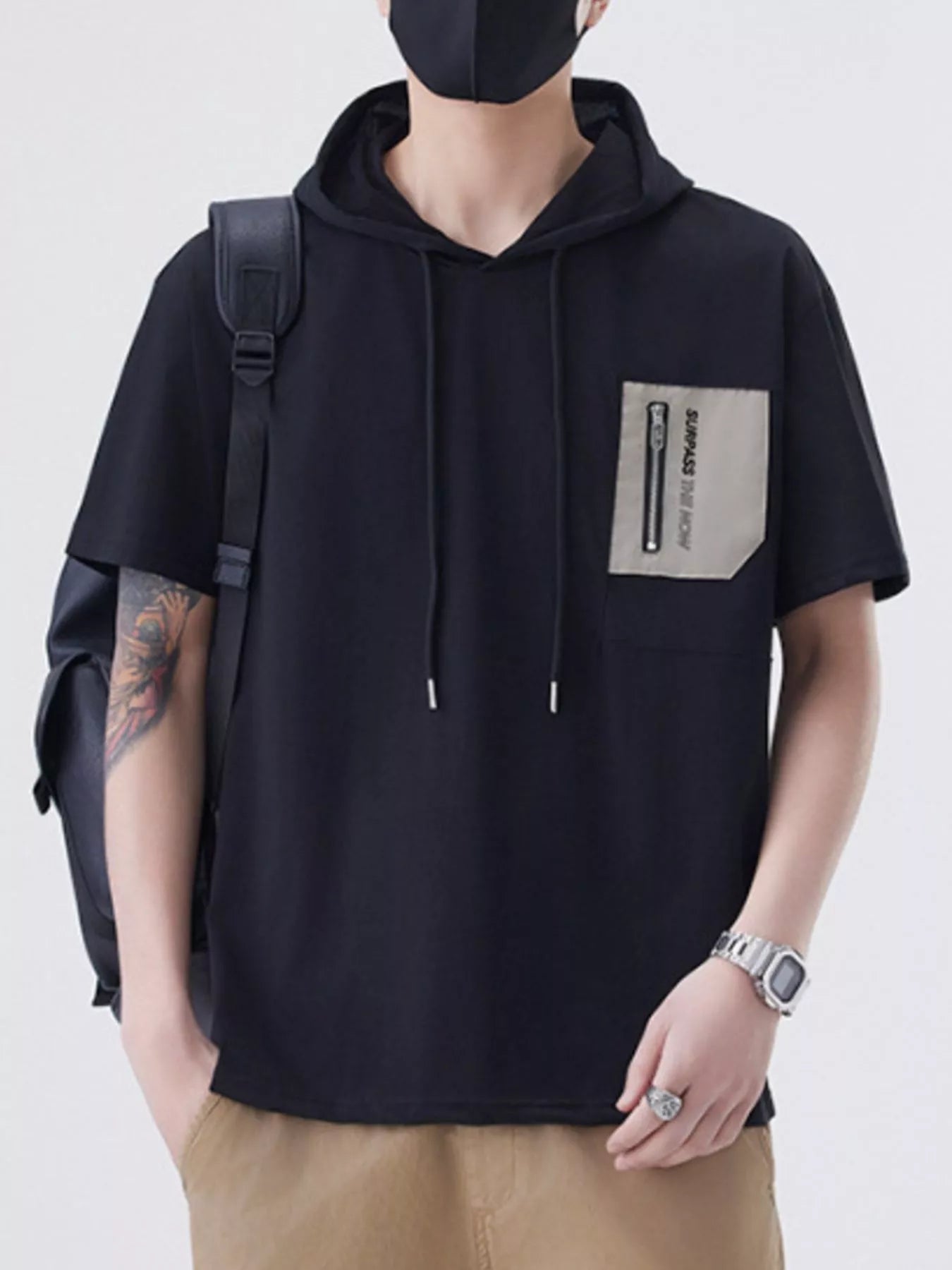 0fc377a3-cadc-4dbe-b489-660085f44ae1-Max-Origin