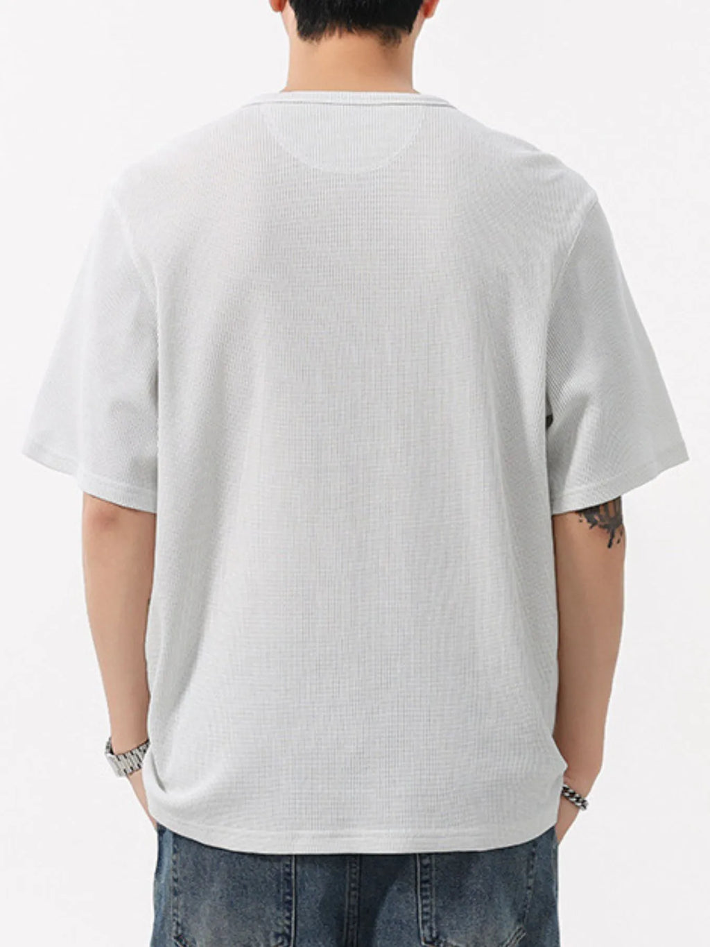 10144775-551e-42d2-af73-35f182f34add-Max-Origin