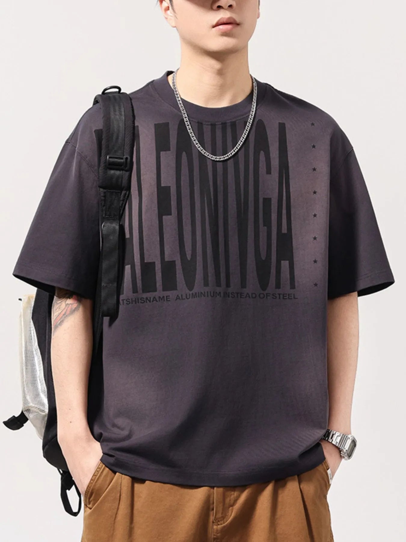 10464035-0a7e-4284-8fd1-3278e37ded93-Max-Origin