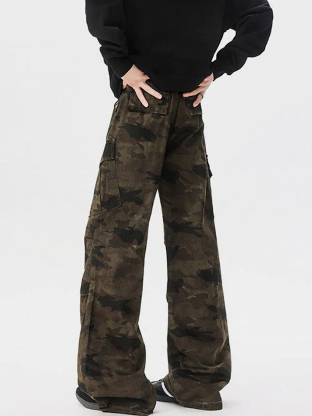 1059052a-7f73-4f07-b8c7-0d6dff44754b-Max-Origin