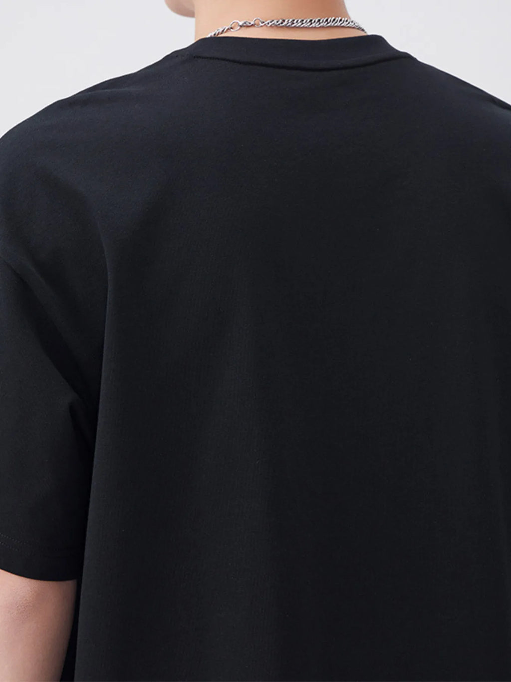 10a7446b8d12488c8557842e3266eda7-Max-Origin