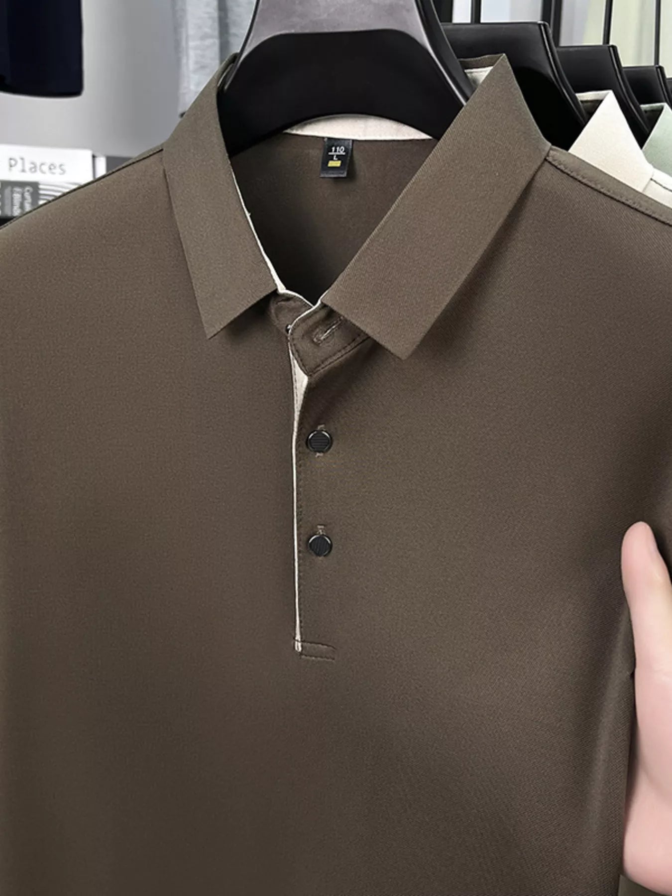 10b06d0b300244509d3eb94a8e035f11-Max-Origin