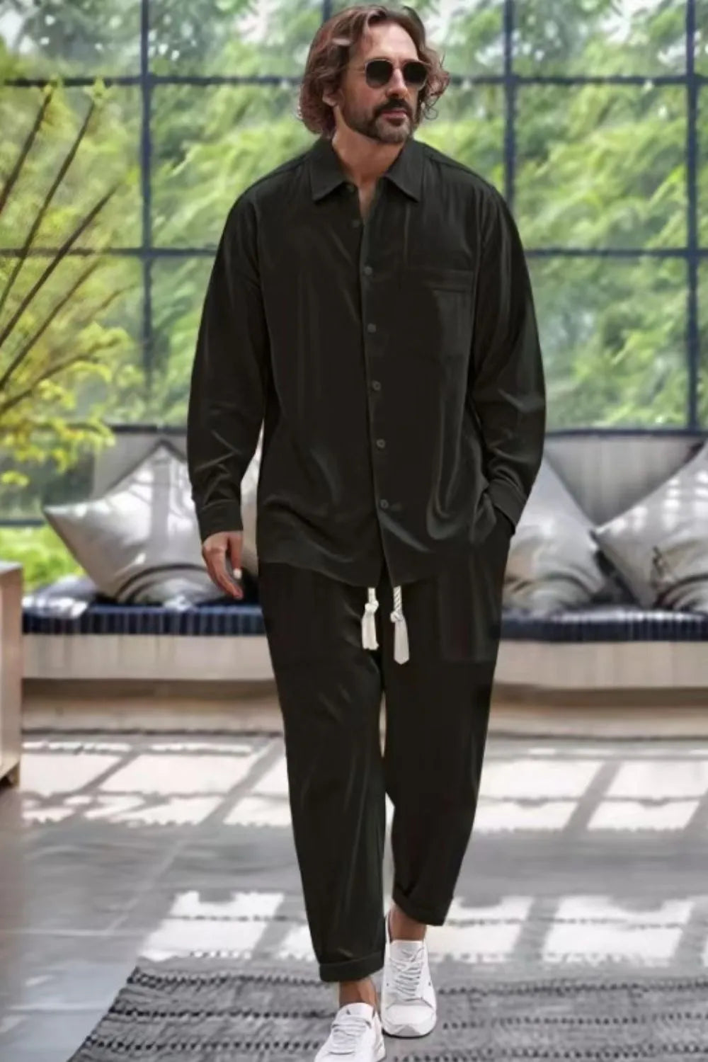 10d3bb56-7ea1-4a5d-b95f-0d0314be312d-Max-Origin