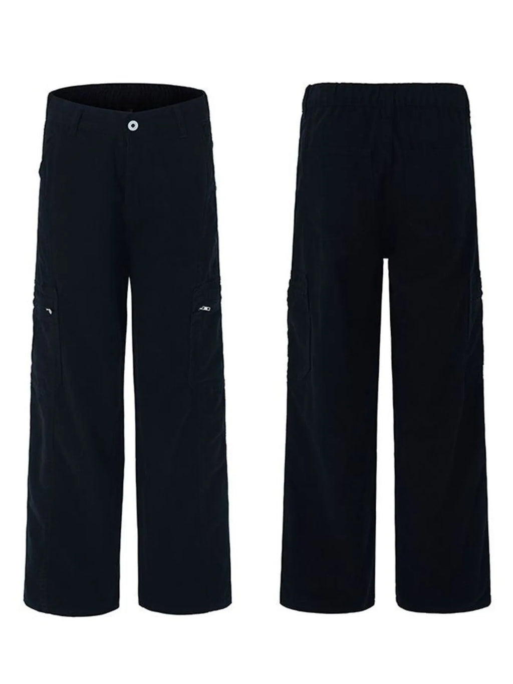 1114f778-46e6-4149-89f8-083f33fb63a9-Max-Origin