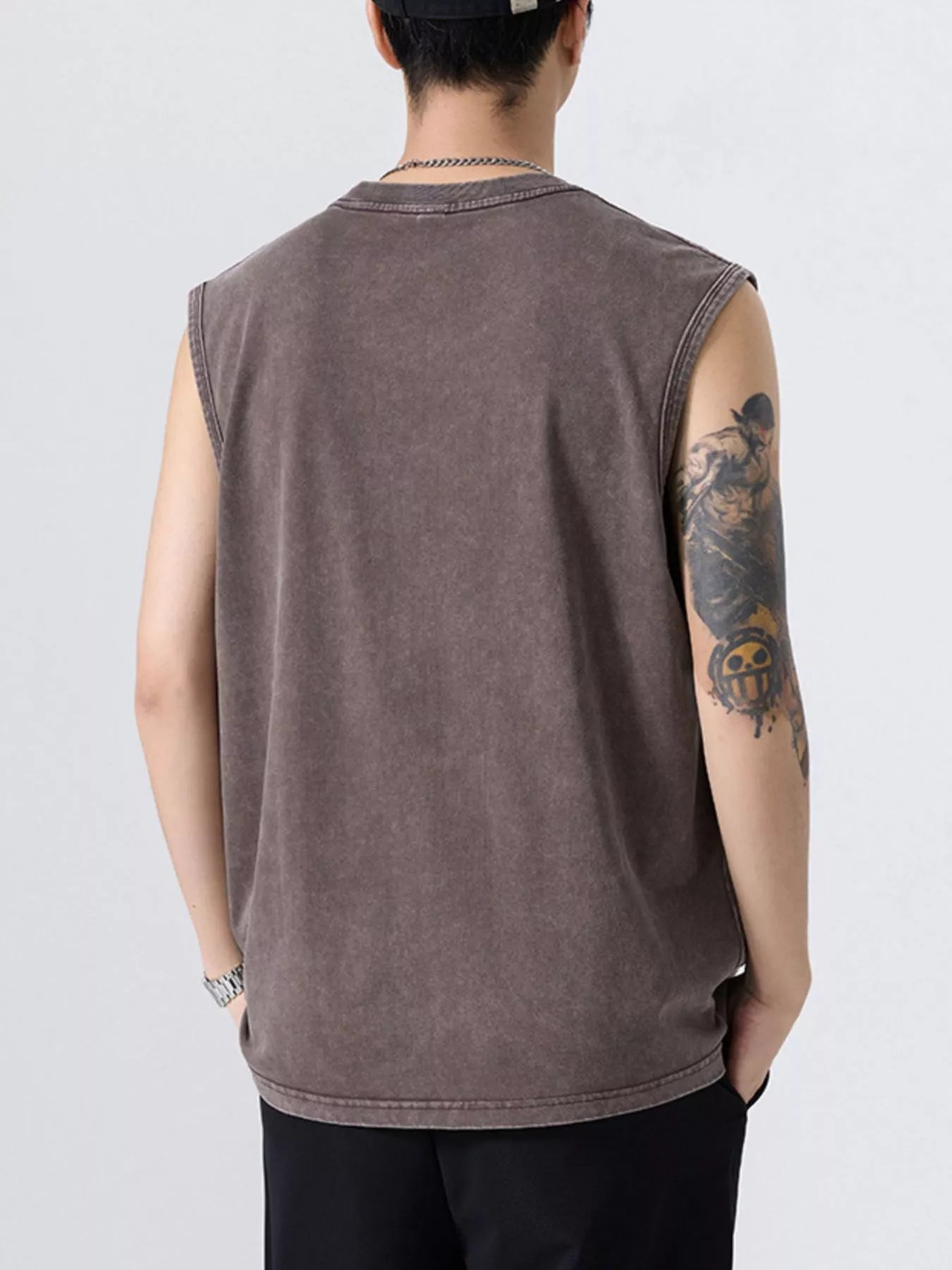 11c4f52a-040d-4b51-a431-17c57f78bdd8-Max-Origin