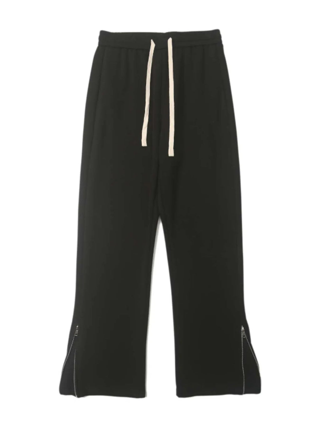 1222cb2071704b0aaa394f36406f4c35-Max-Origin