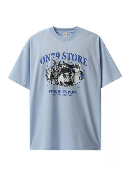 12241c21-beb0-46b4-aac8-b1067062322b-Max-Origin