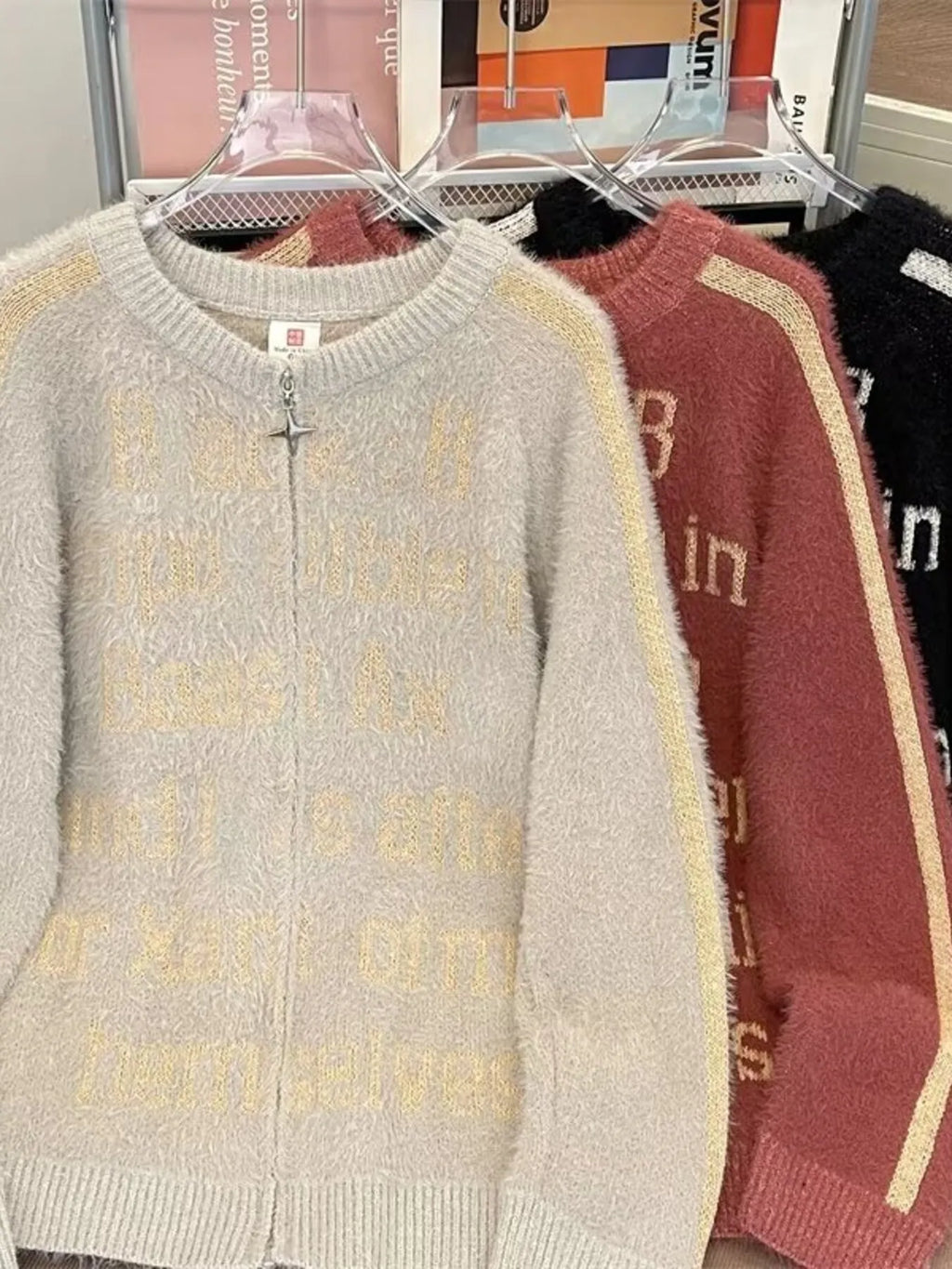 12c08b55f8164c6f8b5d30b14236aa98-Max-Origin