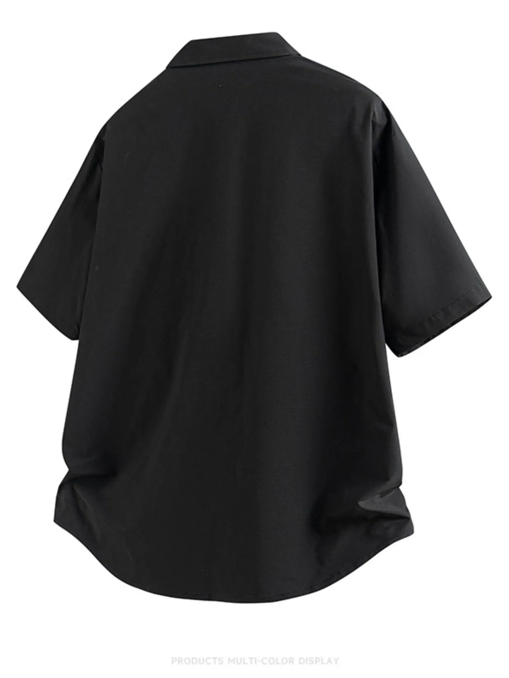 1353f69f-caed-4e3b-b057-628f2e06c3a1-Max-Origin