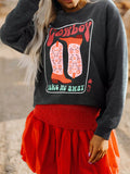 13623cafc00a47b99119629fdf24c1c3-Max-Origin