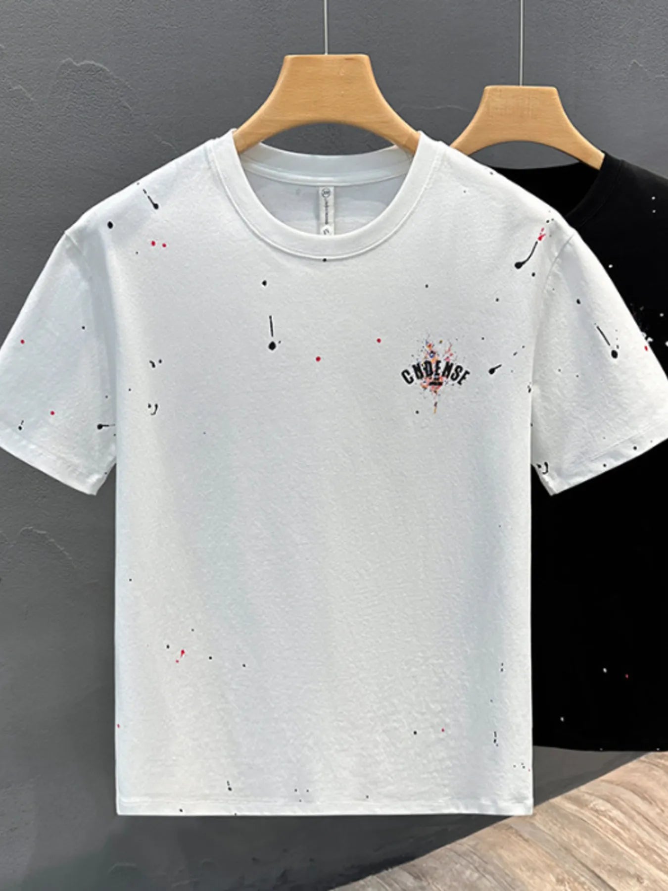 1365fb6e24c0485b87ca85e0488113aa-Max-Origin