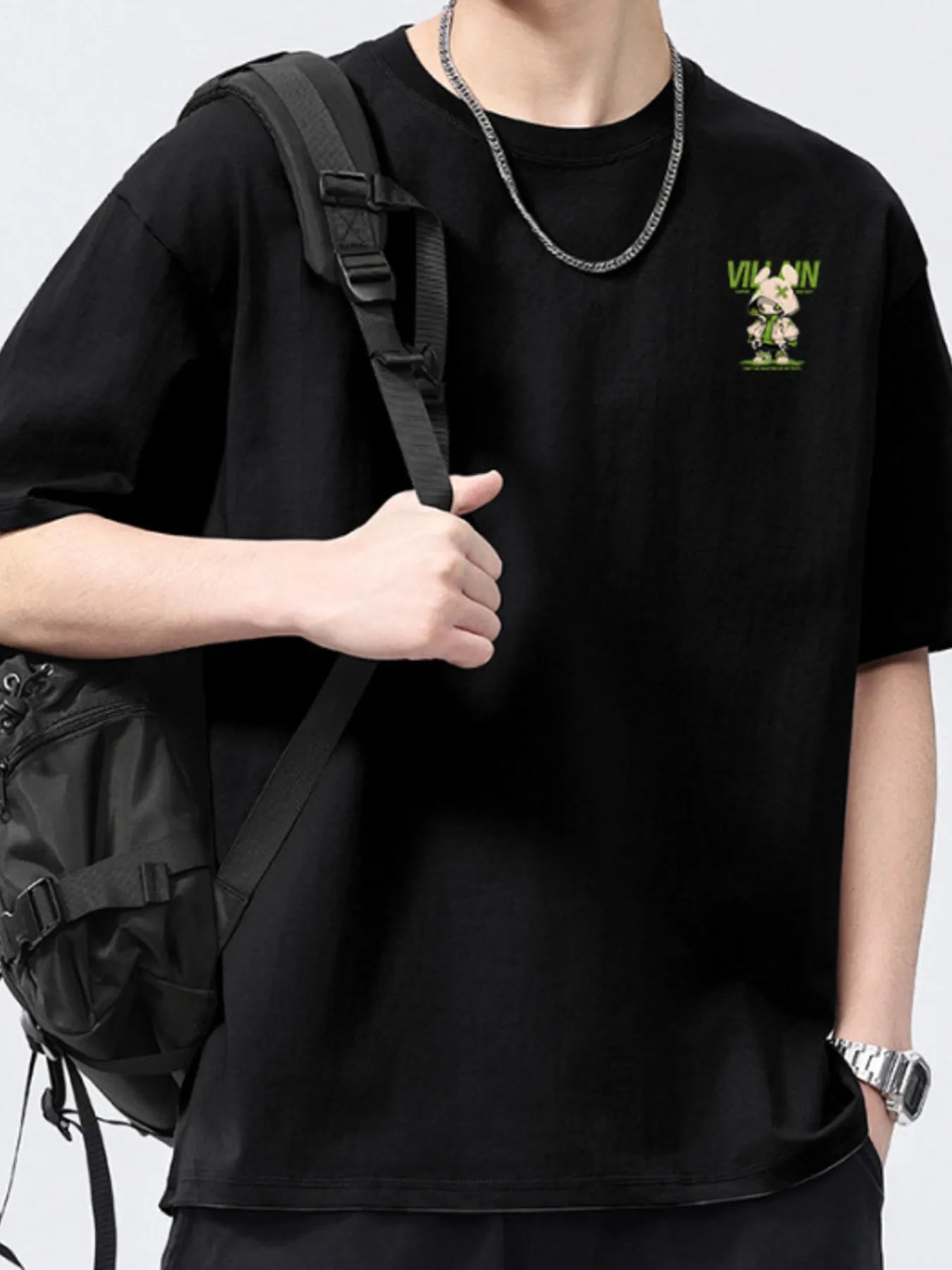 13789956984e40f98af19ab68f409c42-Max-Origin