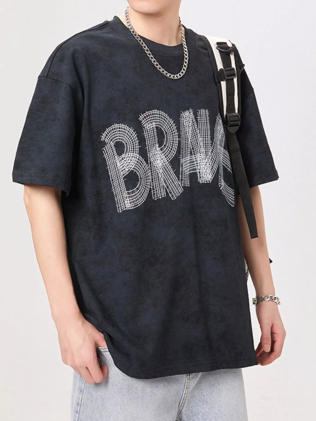 1385e39e-8012-46aa-a144-da8c48fb5dd7-Max-Origin