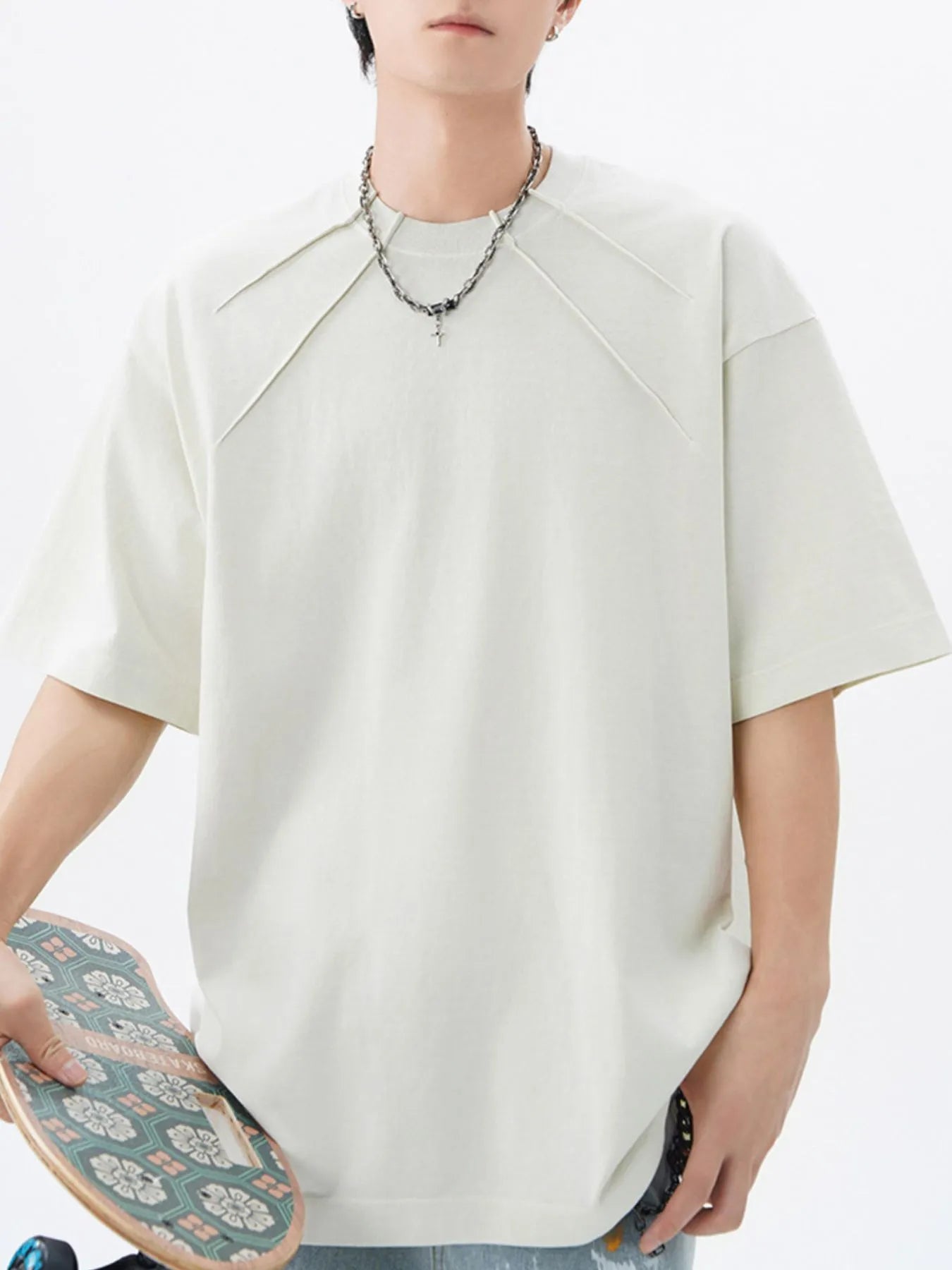 1390eb5c-978a-4024-b6c7-5adfaa38ad6a-Max-Origin