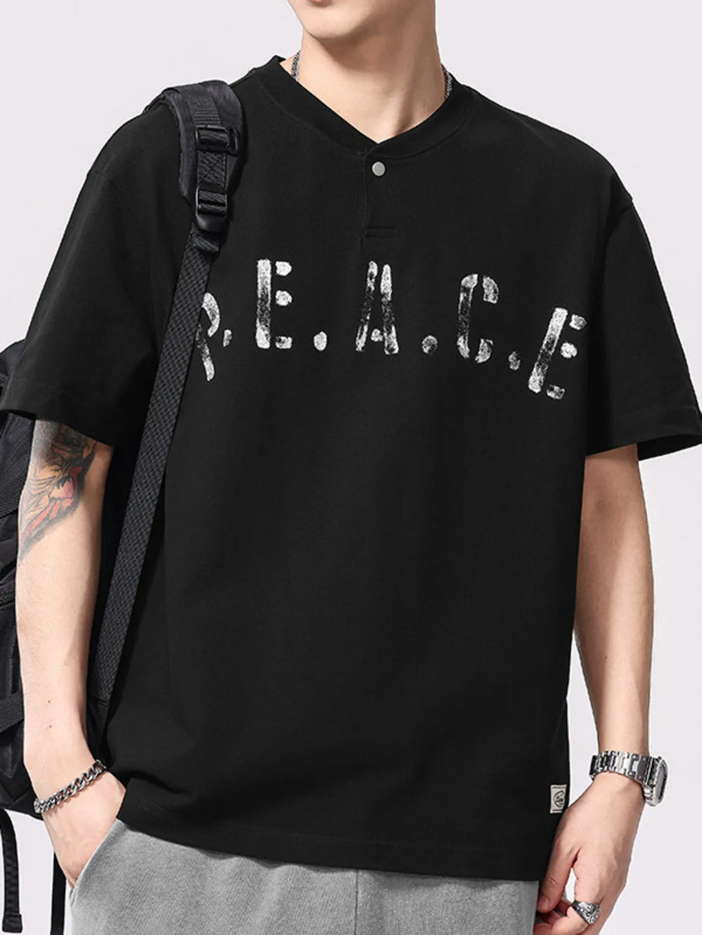 14840fd78c0148dda52734a7541c928b-Max-Origin