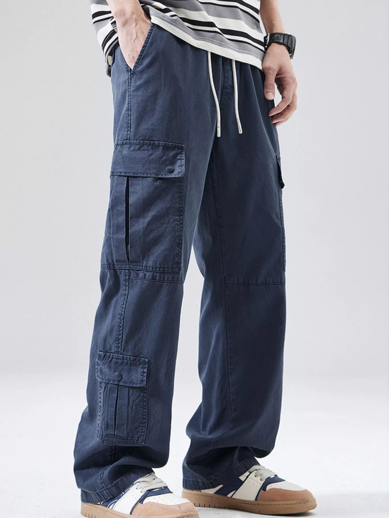 149cdcef5b474fd3b4688a6b2e57b6b8-Max-Origin