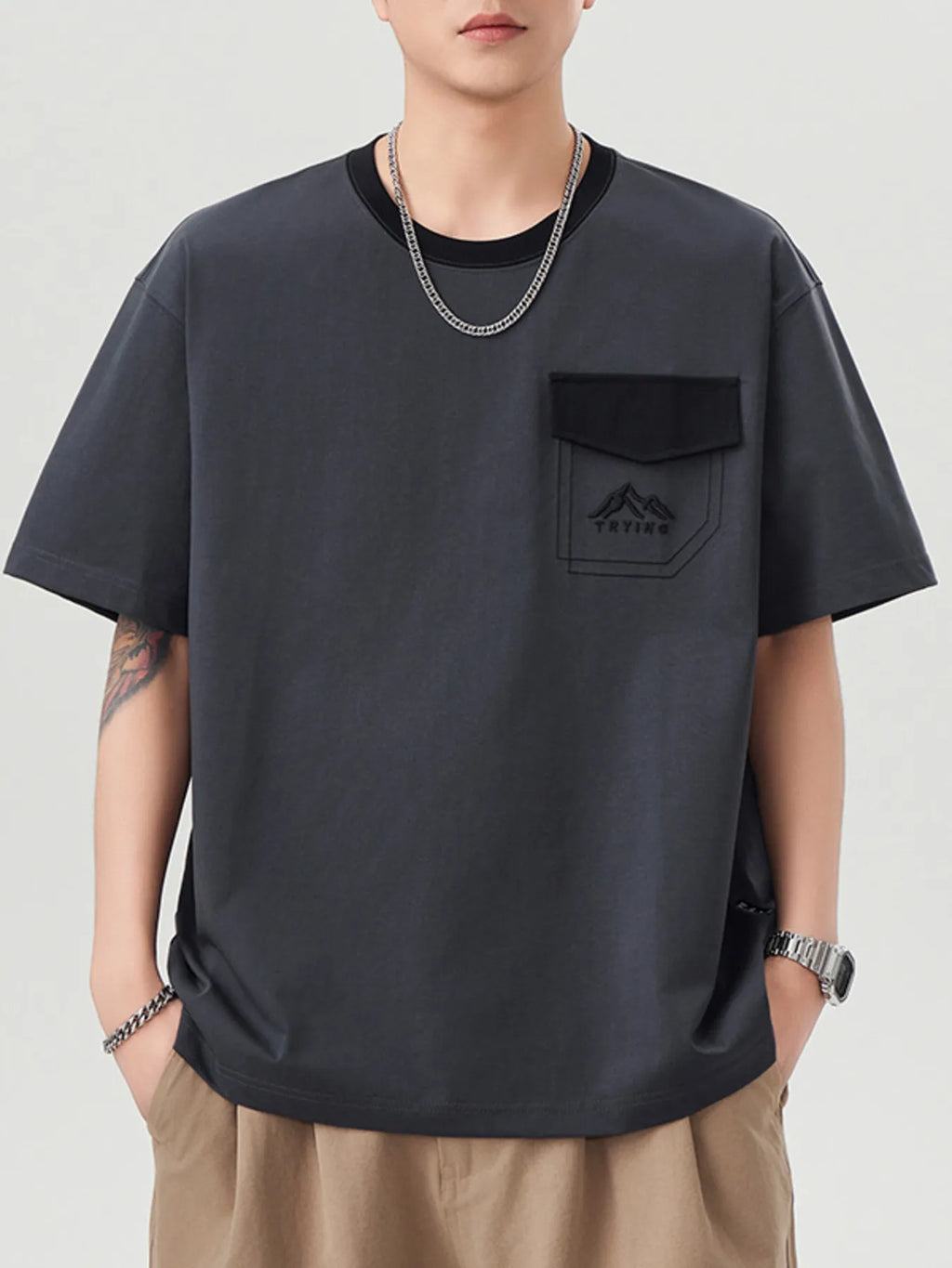 15285badc4394efbb0810af41df4ebe2-Max-Origin