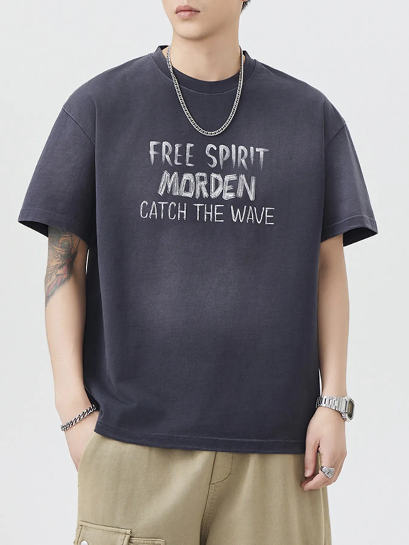 153c9f5858a0413796846a263de44501-Max-Origin