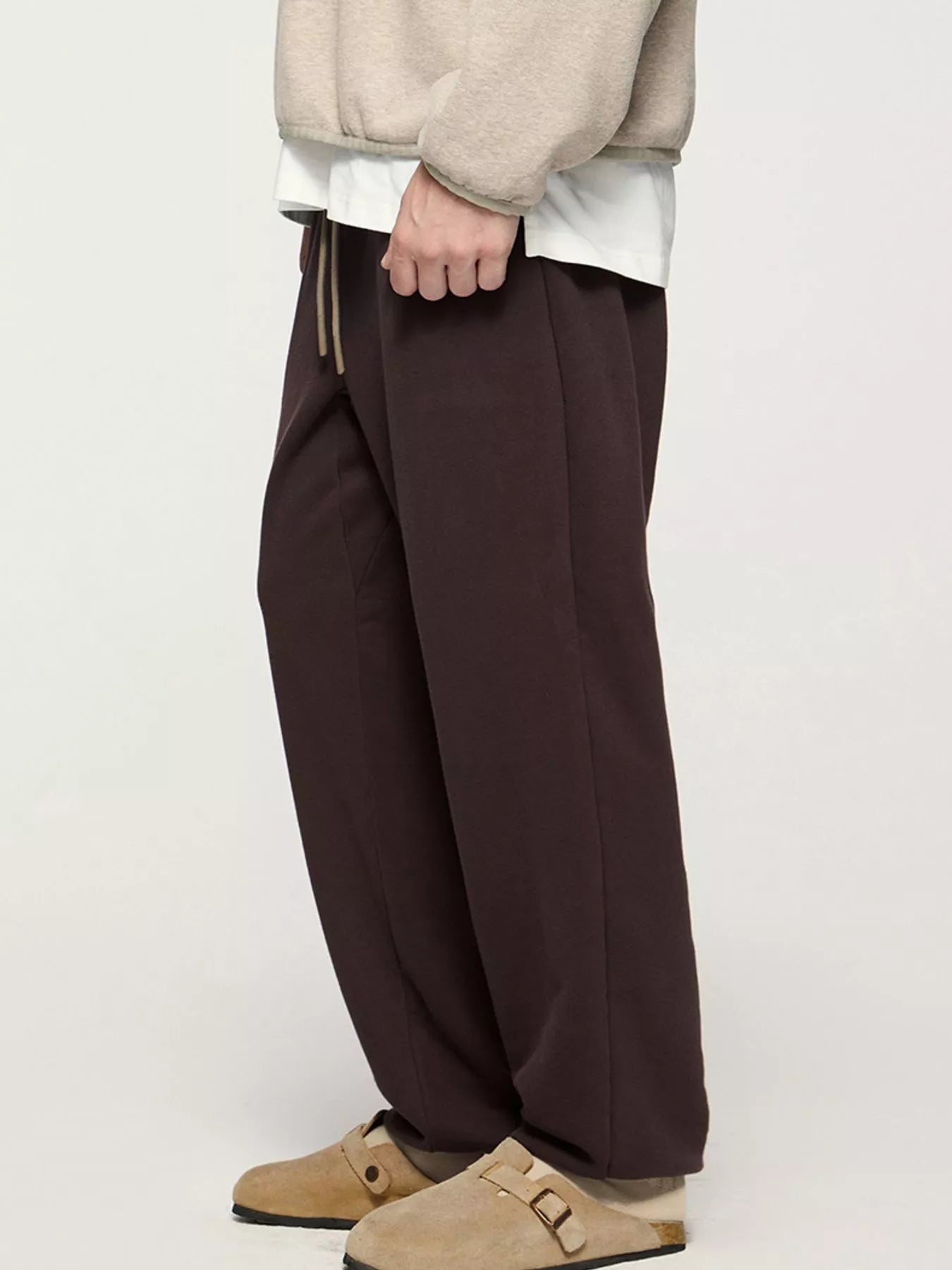 157c9fcc-9320-4b93-96af-b3708807a7ad-Max-Origin