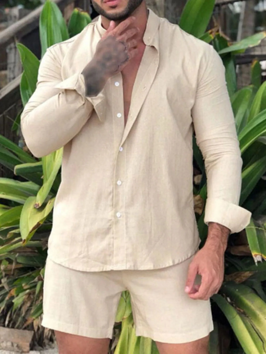 15a70d1e-fc7e-45fd-83d4-032c839b9611-Max-Origin