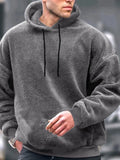 15fe030a3703473e863f12cb88217840-Max-Origin