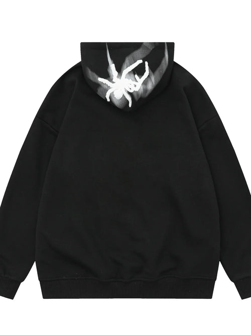 1679f51dd7bc49d2af74f9b8ede0f197-Max-Origin