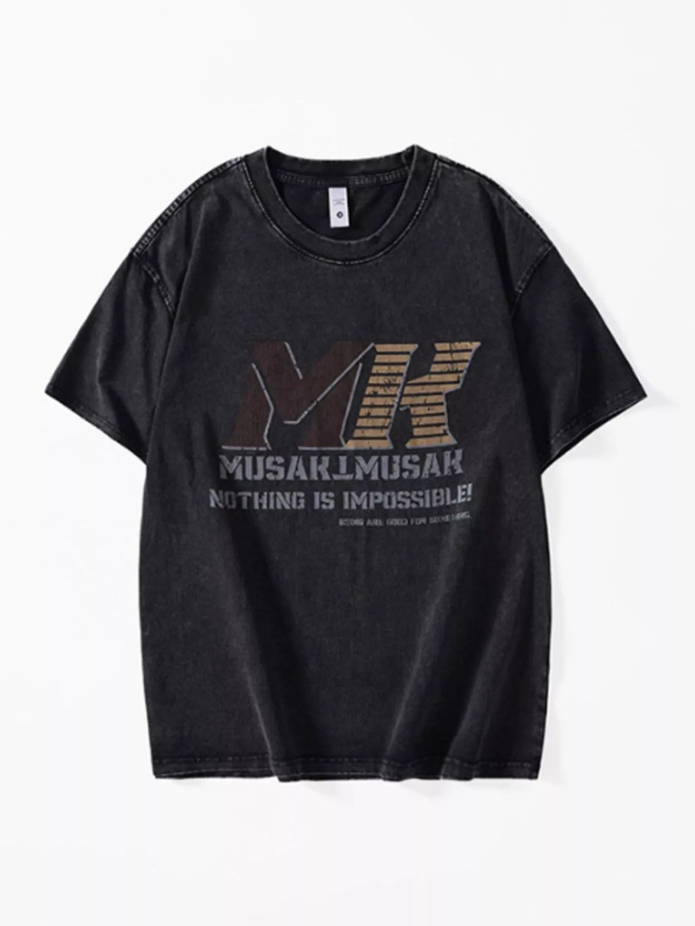 16846663-efe5-41b3-94ee-f0eadc5ce14f-Max-Origin