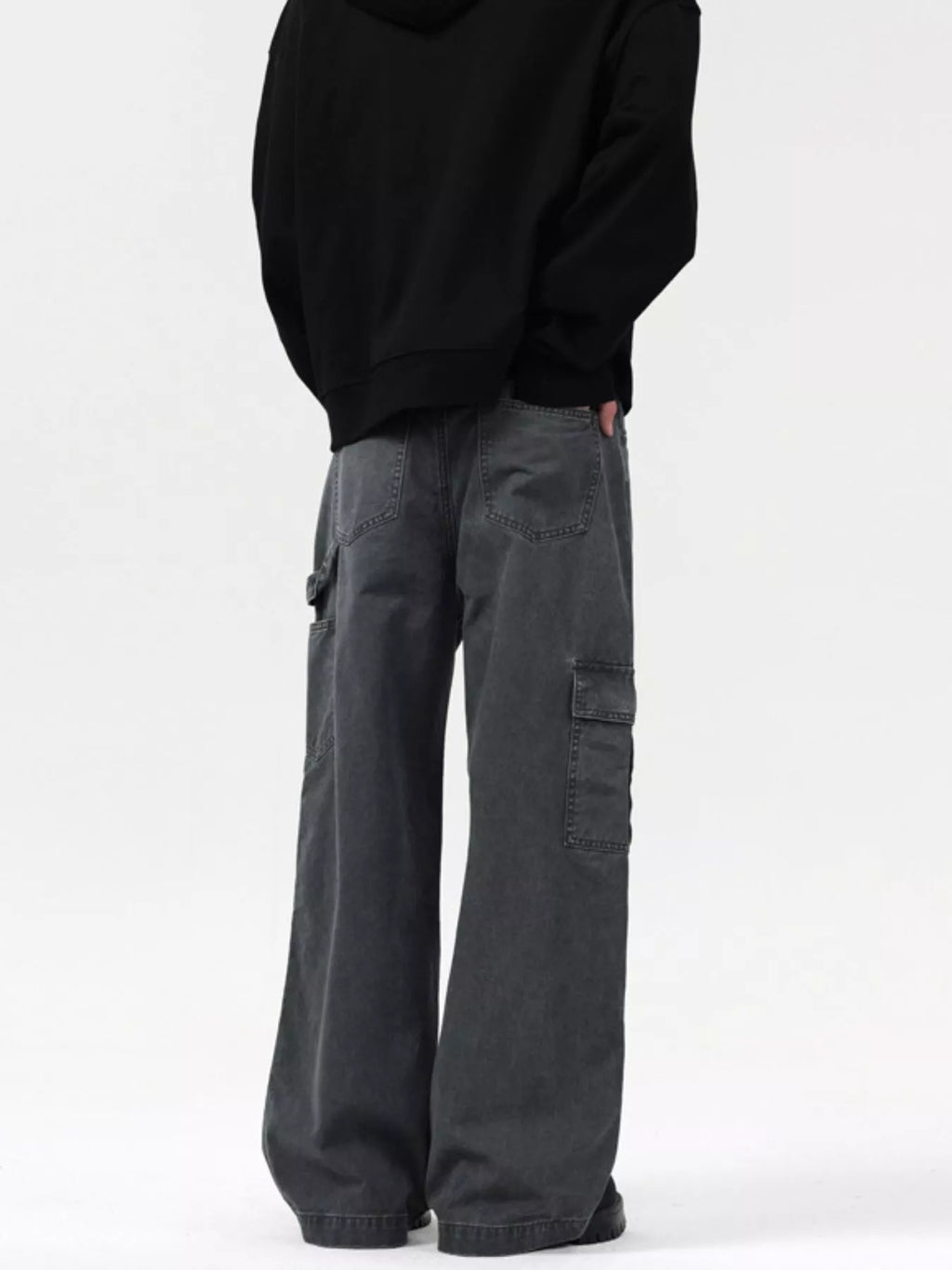 16c8aea3-3eb1-4595-ad75-f3201cfd0b53-Max-Origin