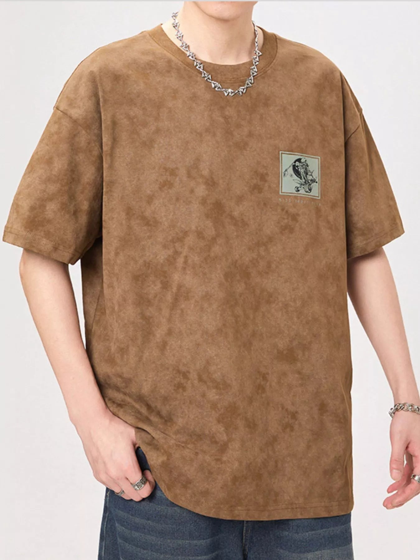 17455745-07ef-4e42-853f-5822baaf4243-Max-Origin