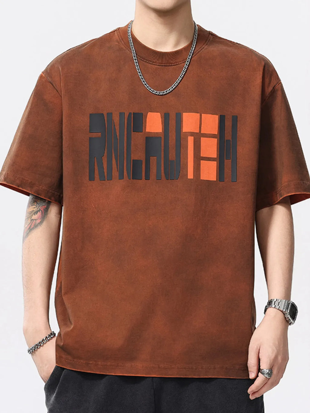 17a84e0da61546cb8248f8dccc1ae6ca-Max-Origin