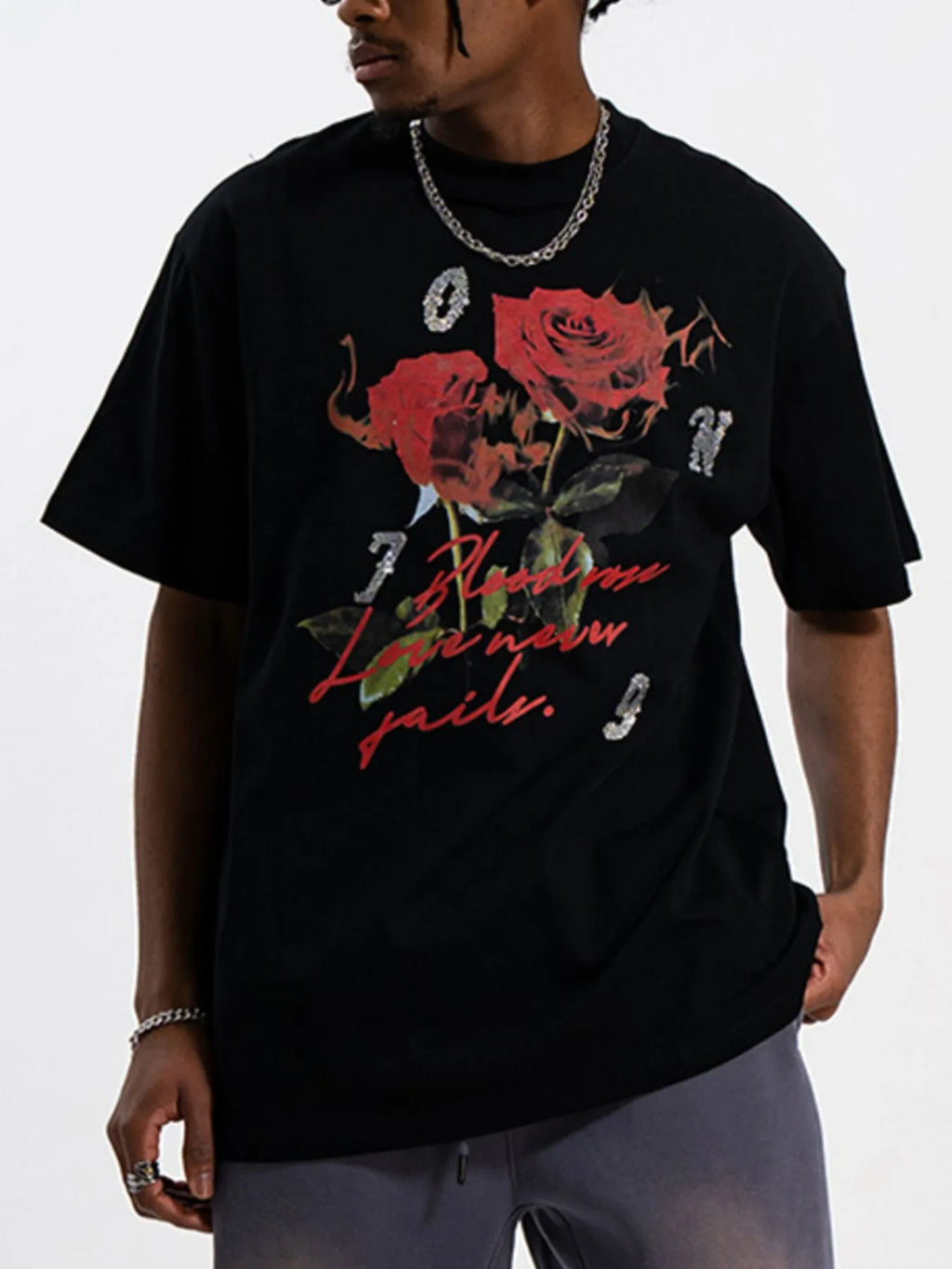 17ddc45a-768c-41ab-a322-96c3e569e6e6-Max-Origin