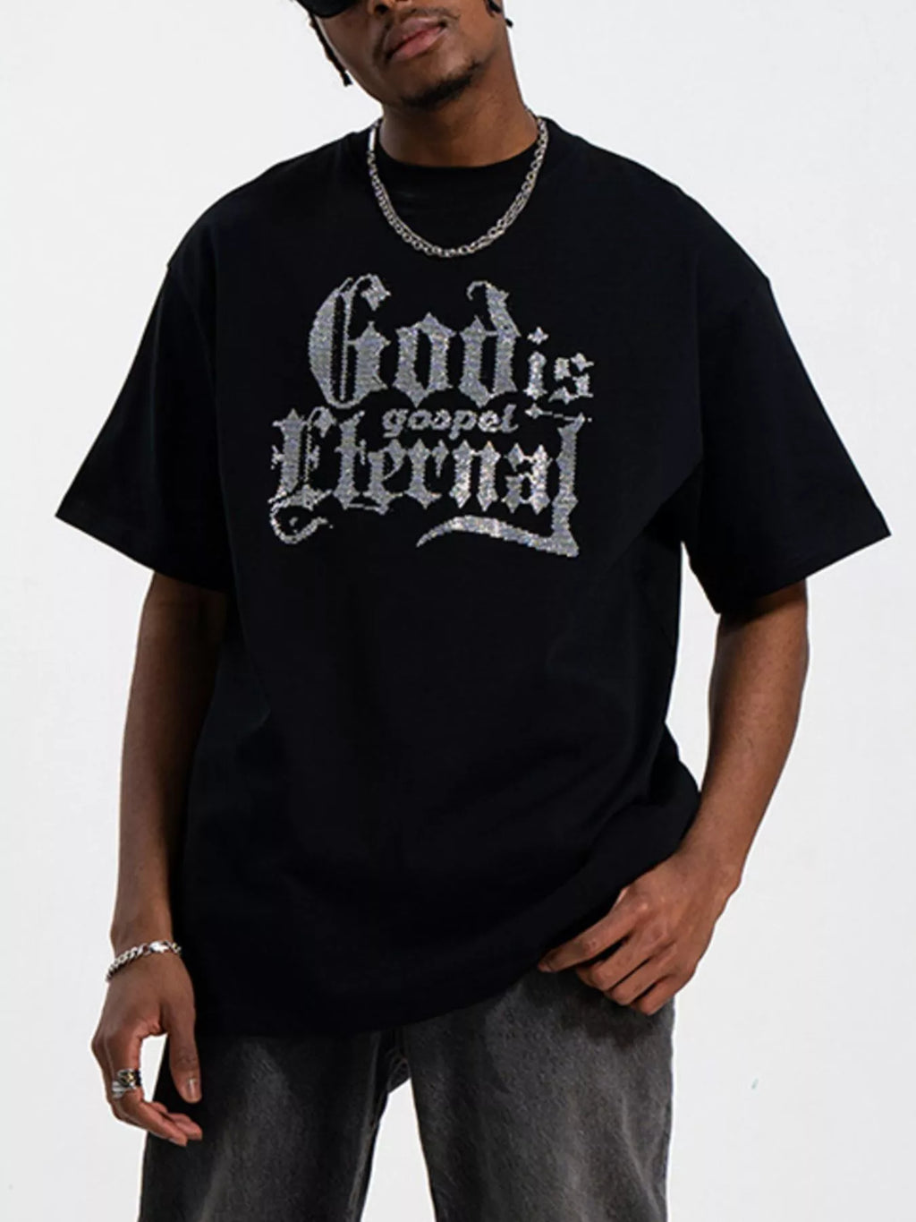 18eca434-2ea0-4698-9383-3bf08a38010c-Max-Origin