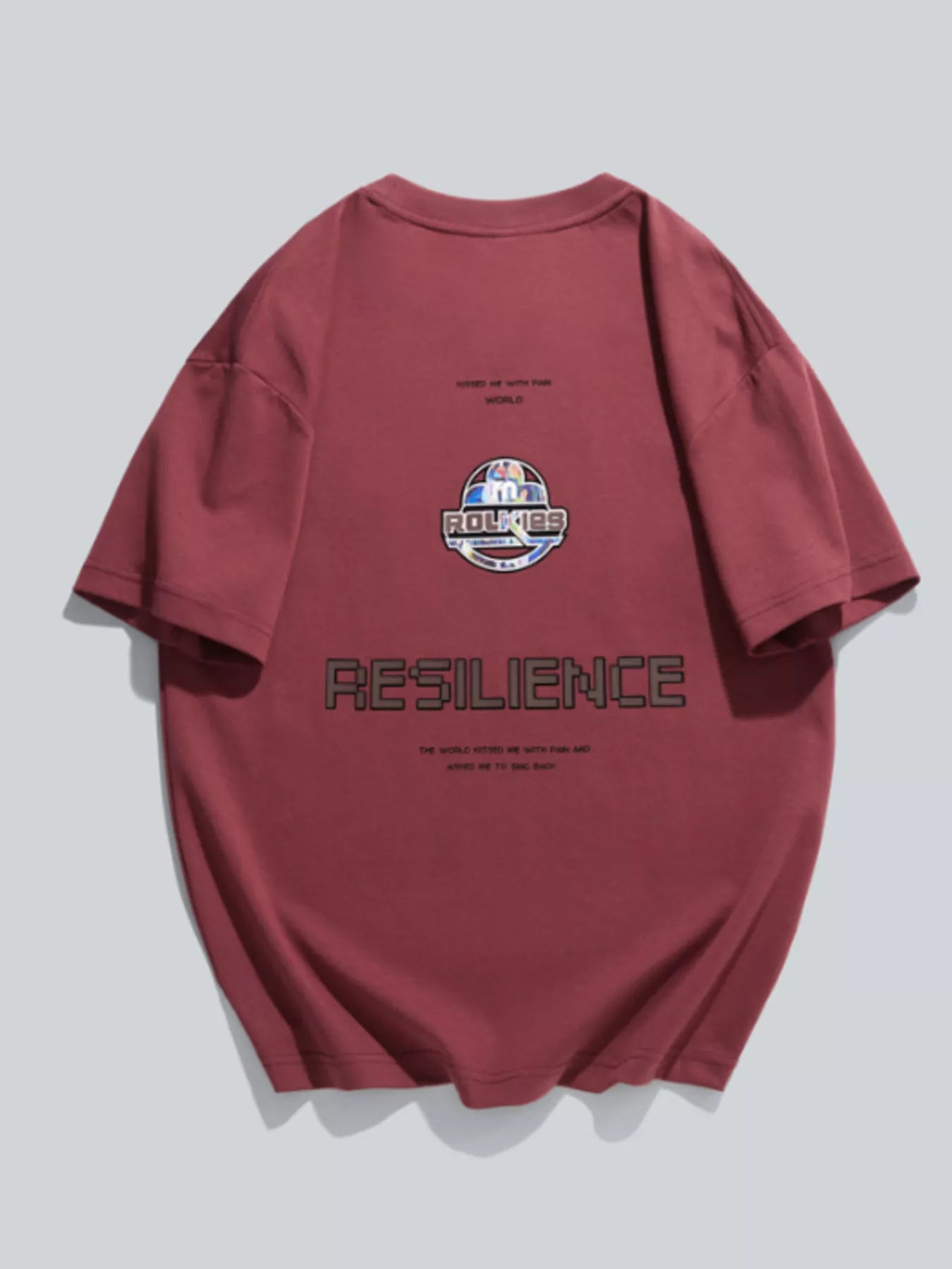 1991beccb24e45938efaa9cc5c3f6cc5-Max-Origin