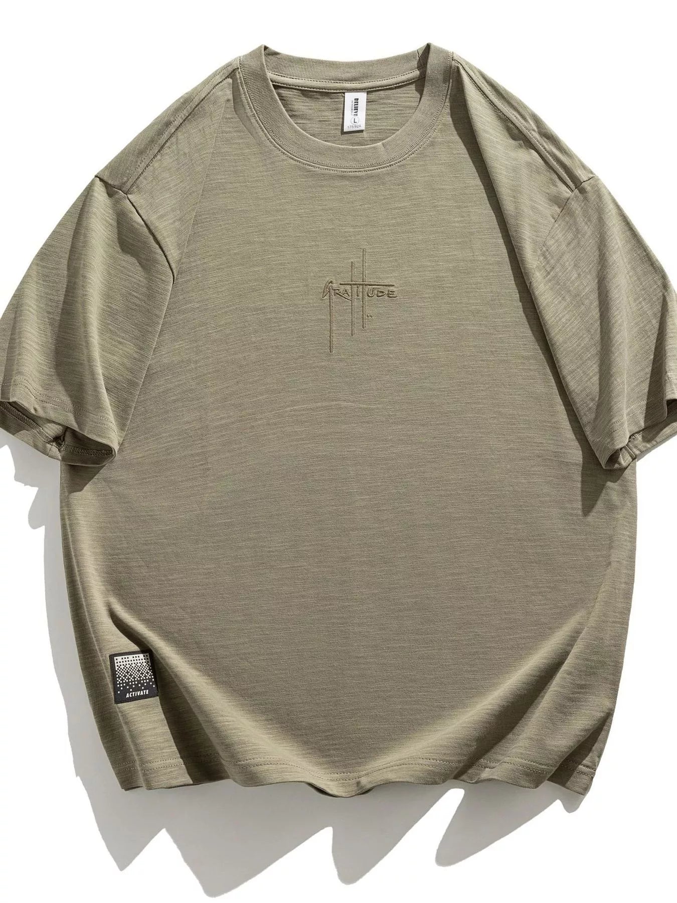 19ba5d04-24e9-4afa-ae2a-19073204ec4e-Max-Origin