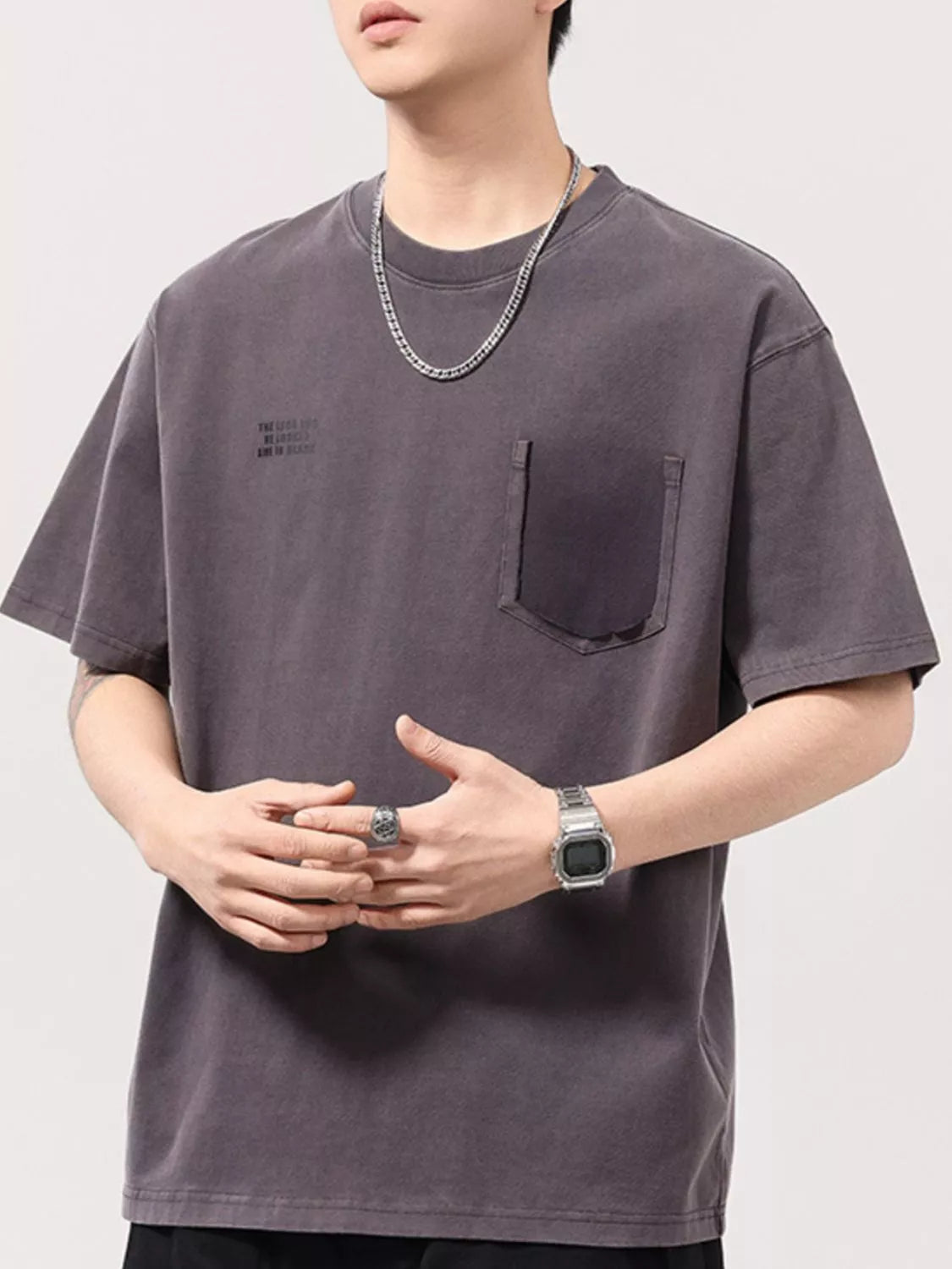 19f68b1d-4eb1-49e3-998e-d3cb5f734846-Max-Origin