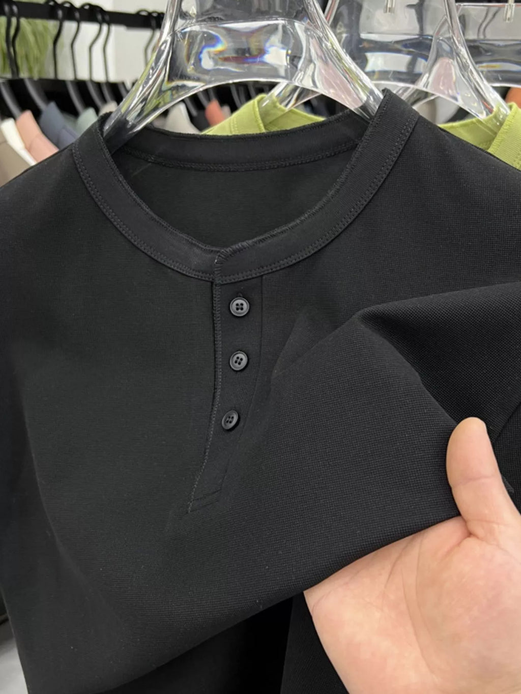 1a404a53-853f-4899-a6c6-671cb7237950-Max-Origin