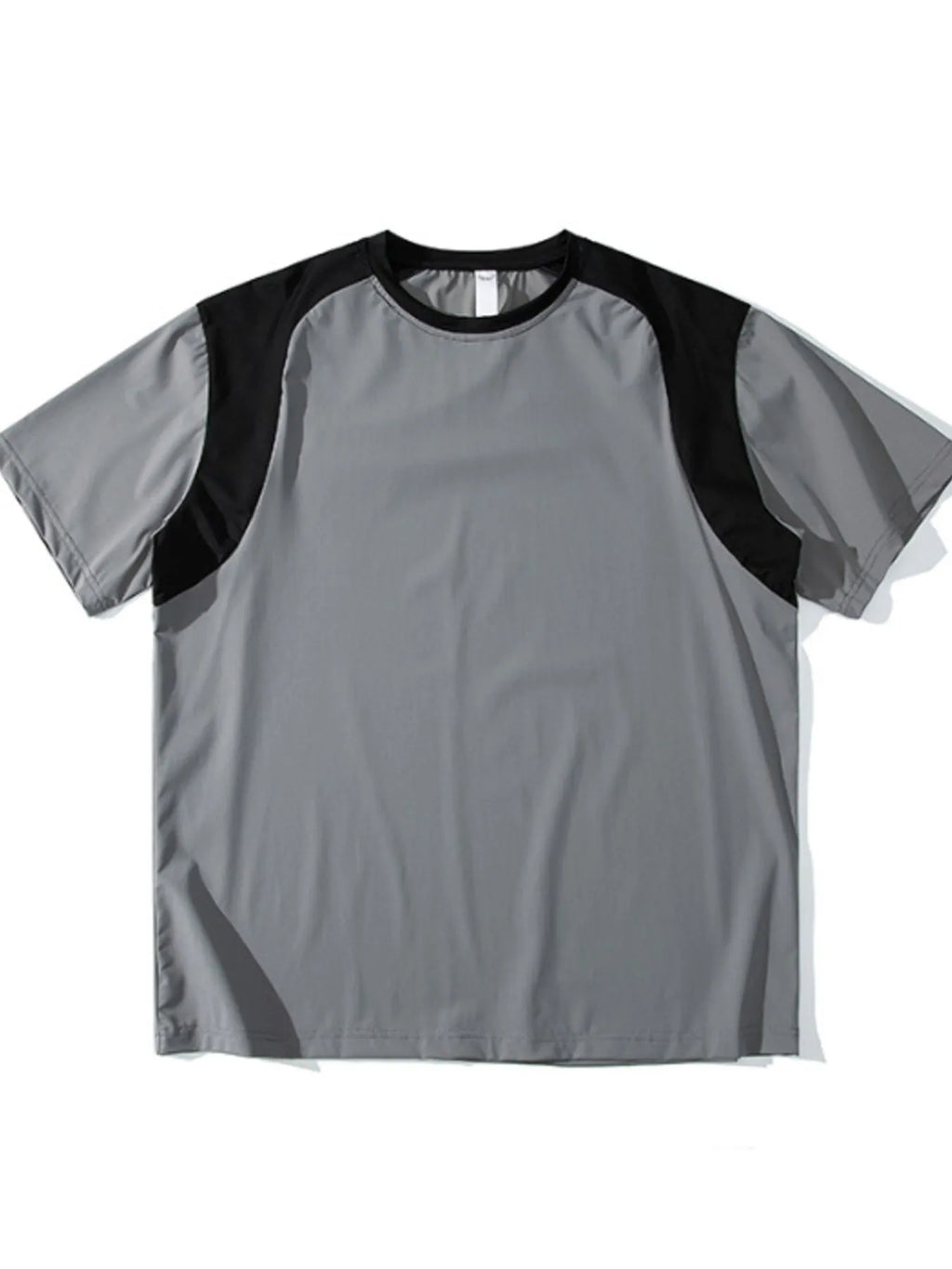 1acda6f9-d62c-4443-b5d8-2c23910e7364-Max-Origin