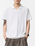 1ae5881d-6bbb-4282-a989-6c73a747089c-Max-Origin