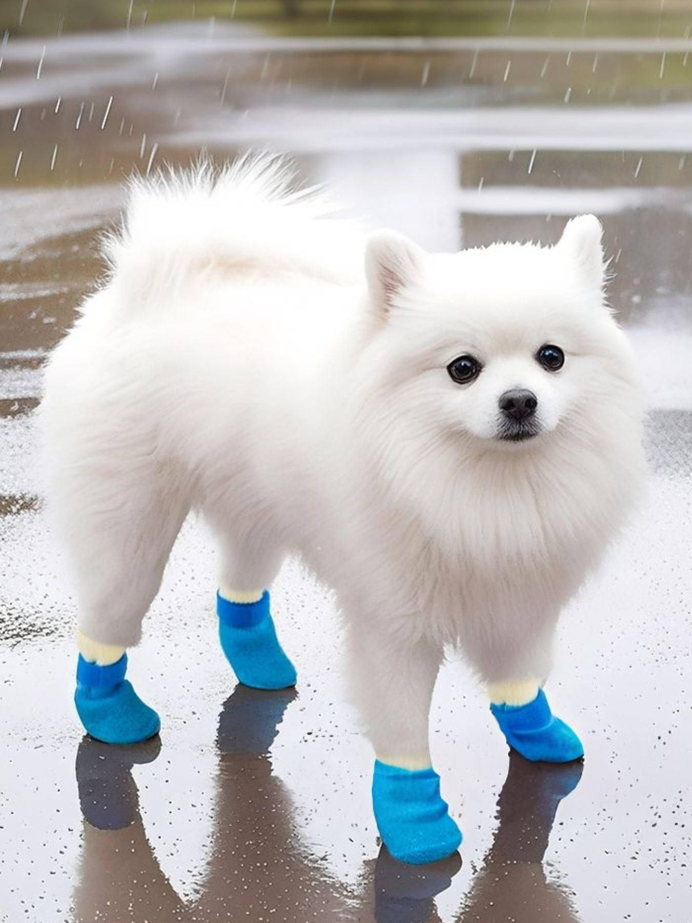 1aed4c7e-ee15-4f0b-be51-0838c3829d14-Max