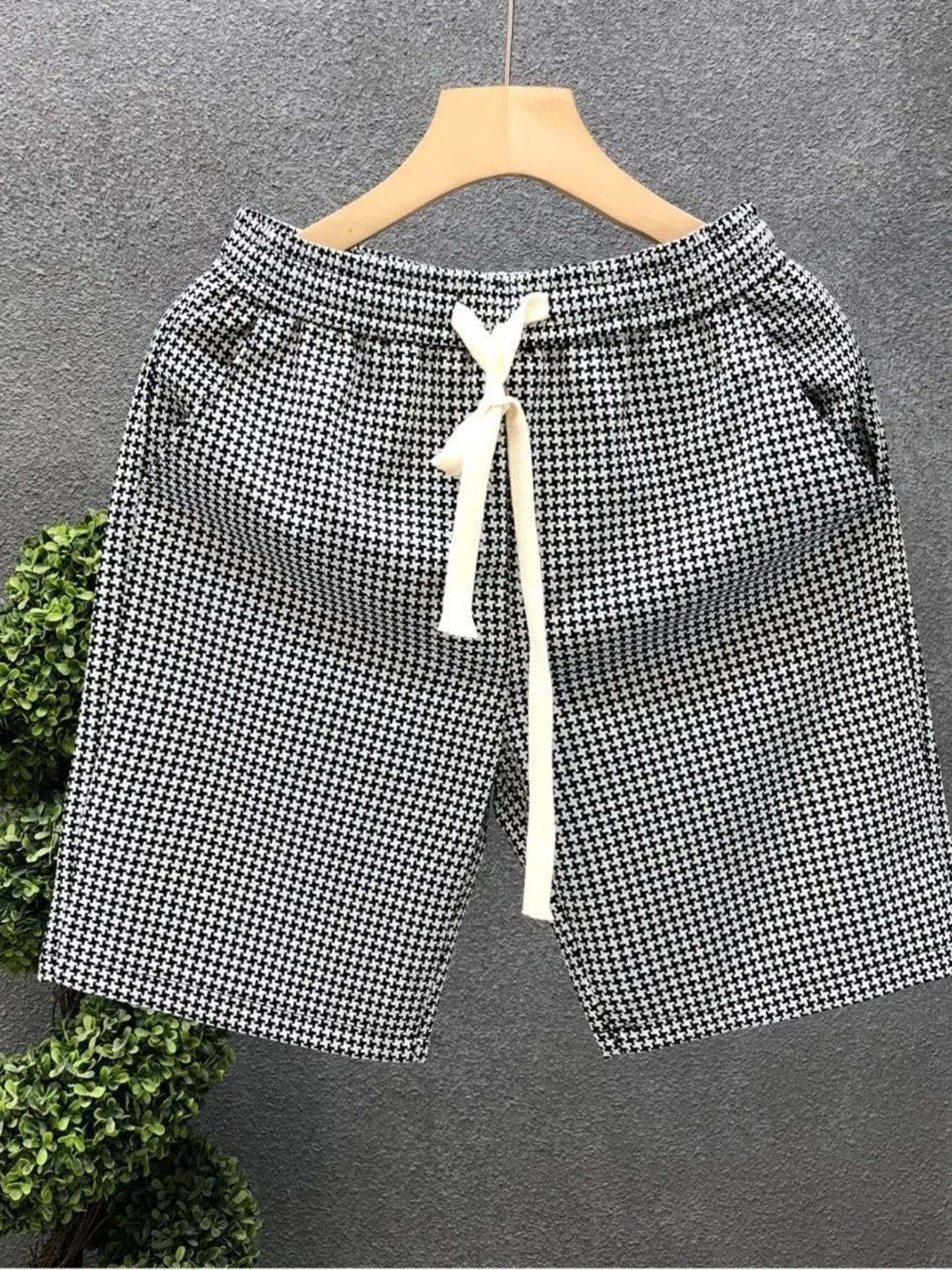 1b4d1a1209ce4c9a88eb76ae0682b685-Max-Origin