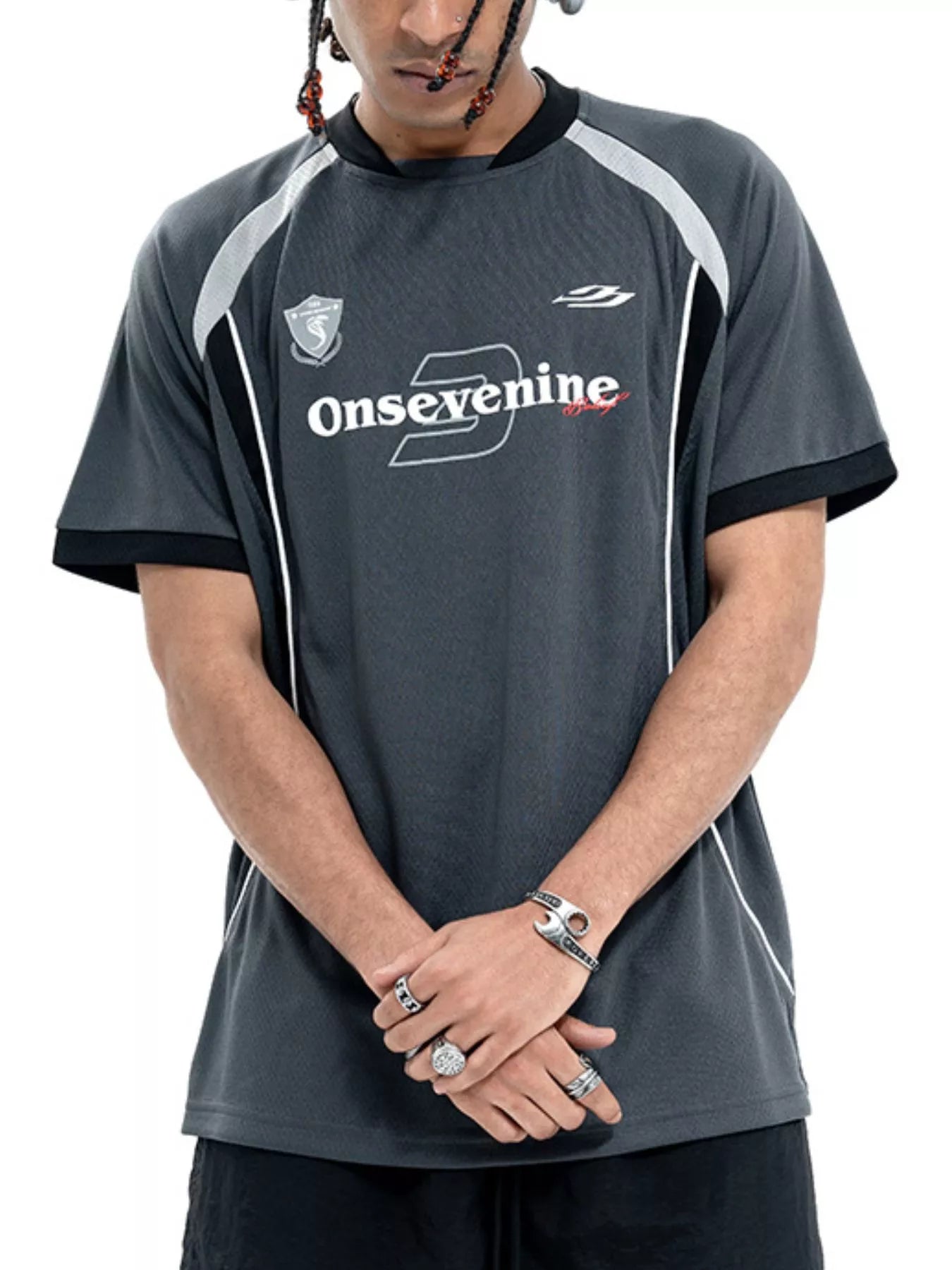 1b5d6cbf-30d4-416b-896f-91da11e652da-Max-Origin