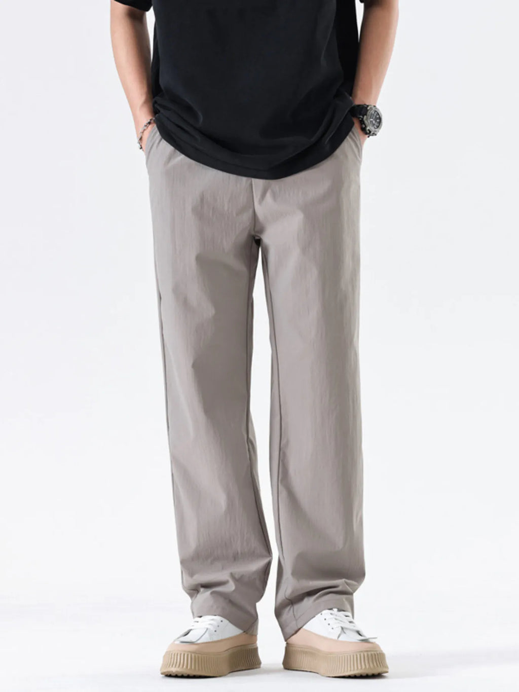 1b89d1bc88cf46cd85be4e52b0c3fb2d-Max-Origin