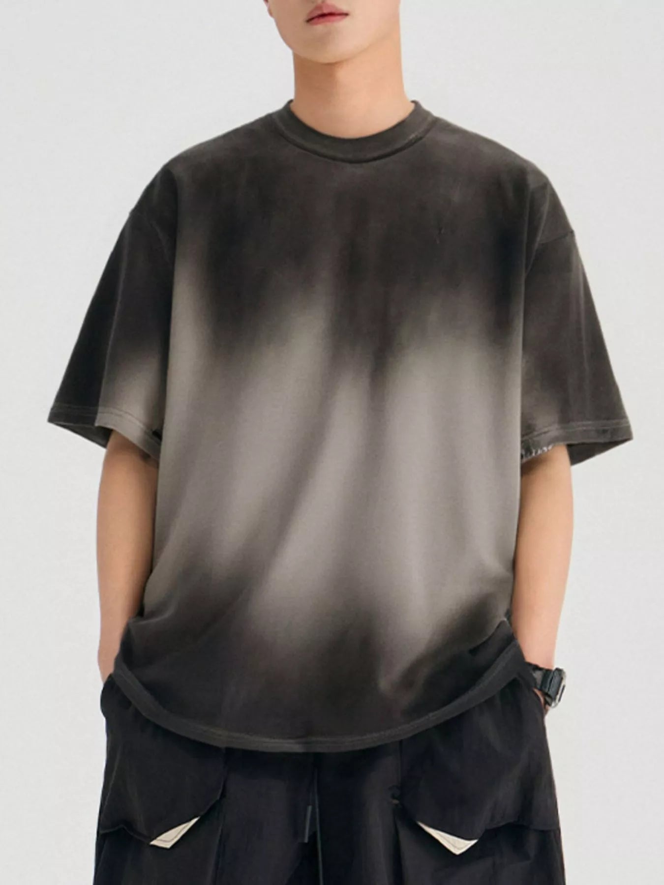 1bd4e5e5-d4e2-419d-a467-63b4313e0351-Max-Origin