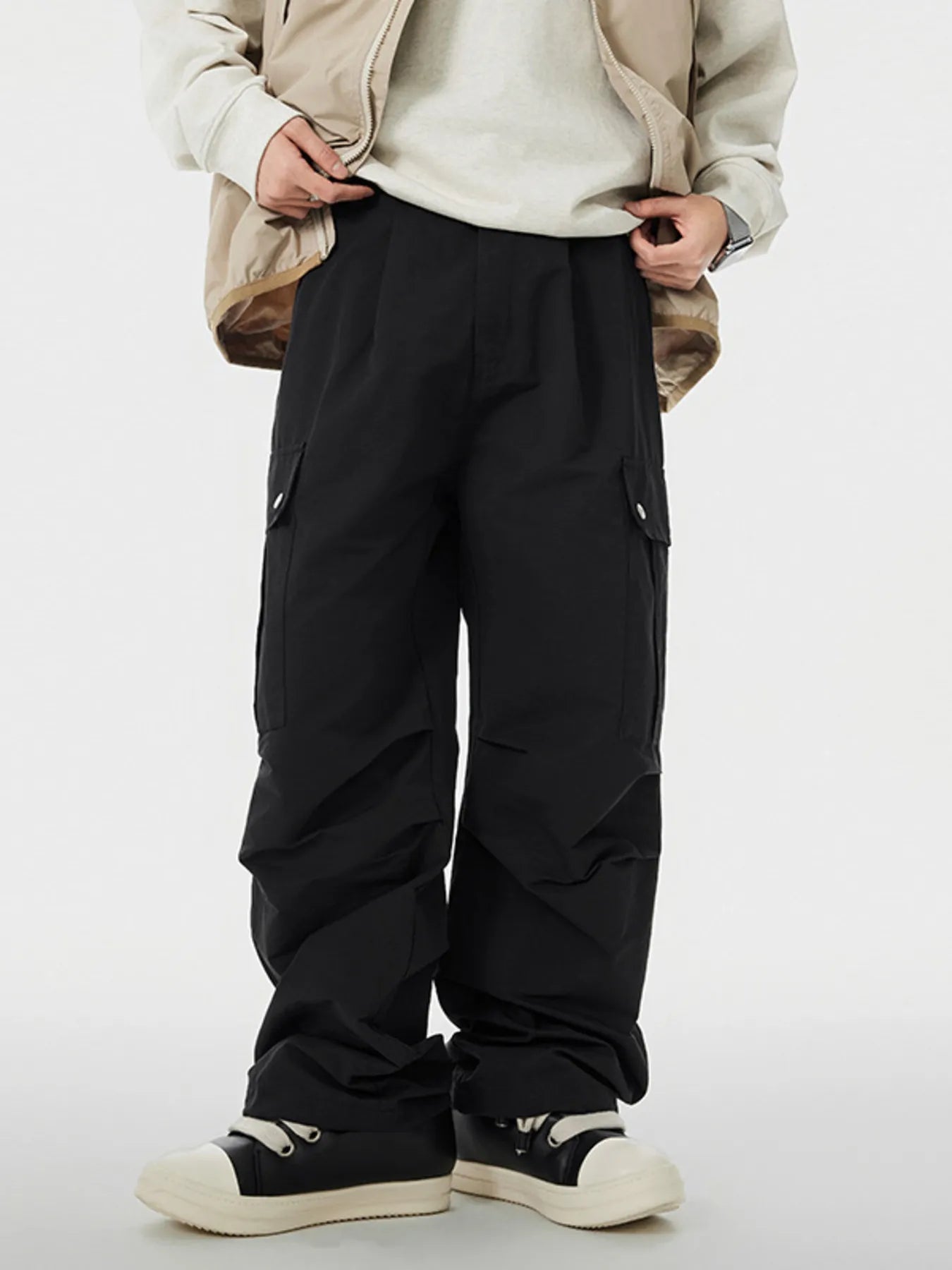 1c41a036f16e4af4b004f43a60676c81-Max-Origin