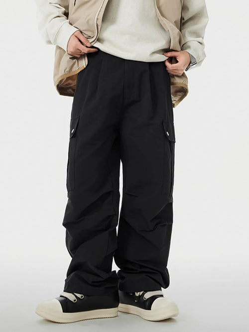 1c41a036f16e4af4b004f43a60676c81-Max-Origin